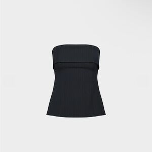 Aritzia Babaton Element Tube Top